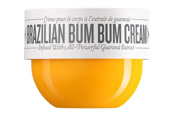 SOL DE JANEIRO Brazilian Bum Bum Cream