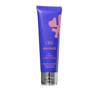 emma lewisham spf 30 skin shield