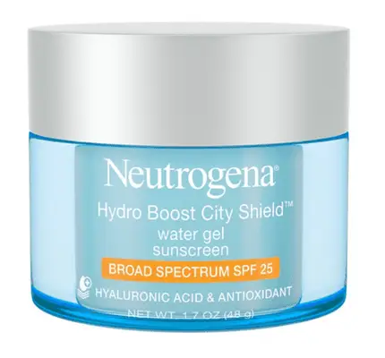 Neutrogena Hydro Boost 