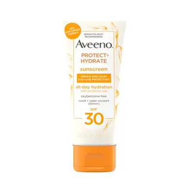 aveeno 