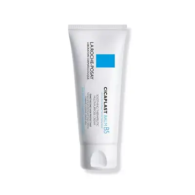 La Roche-Posay Cicaplast Baume B5