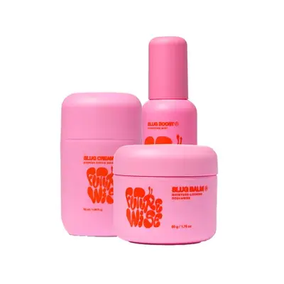 MYM Beauty writer Emily McDonagh