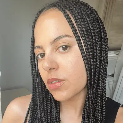 Recenzja: krem ​​do suchej skóry Pond zapewnia codzienne nawodnienie proste