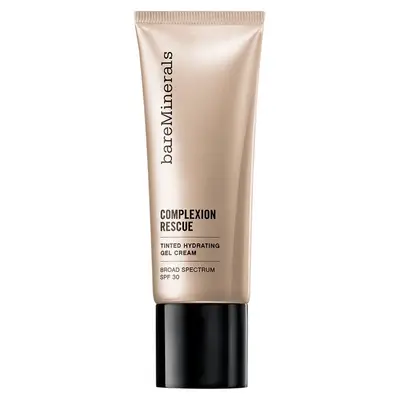 COMPLEXION RESCUE™ Tinted Moisturizer Broad Spectrum SPF 30