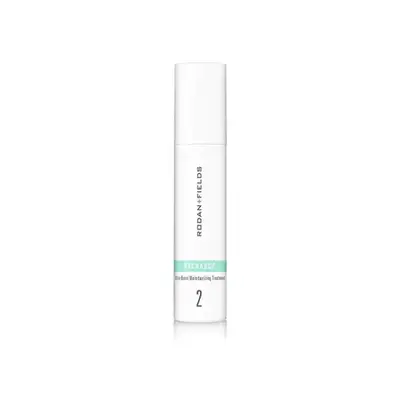 Rodan and Fields recharge ultra boost moisturizing treatment