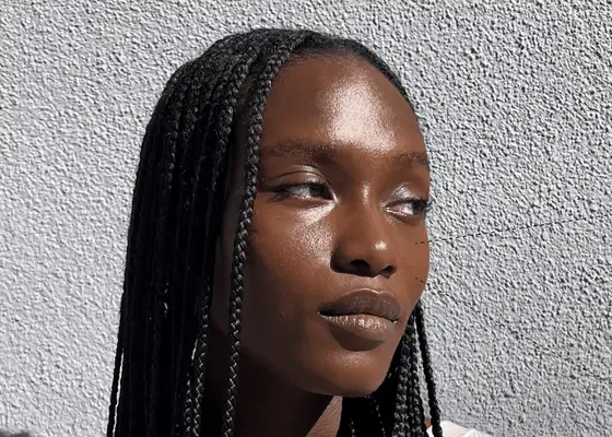 11 façons de réparer une barrière cutanée endommagée, selon les experts