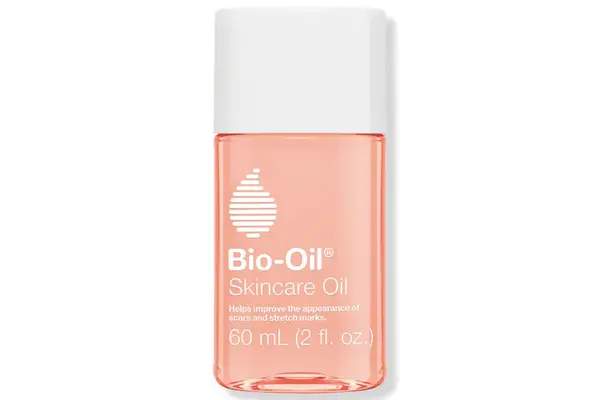 Bio-Oil Skincare Oil