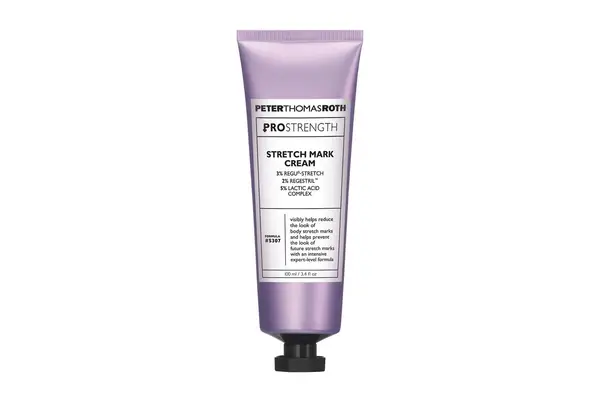 Peter Thomas Roth Pro-Strength Stretch Mark Cream
