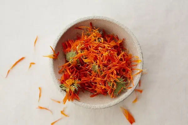 calendula
