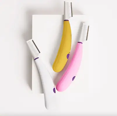 Recensione: Sonicsmooth di Michael Todd Beauty