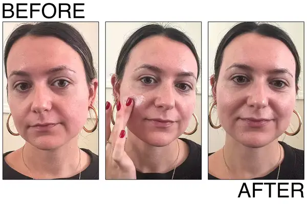 Sephora Clinique Moisture Surge 100-Hour Auto-Replenishing Hydrator