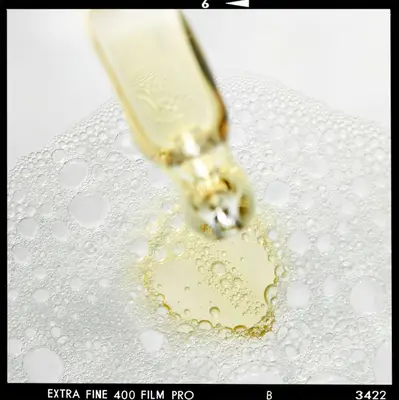 Undecylensäure ist einer der effektivsten Antimykotika