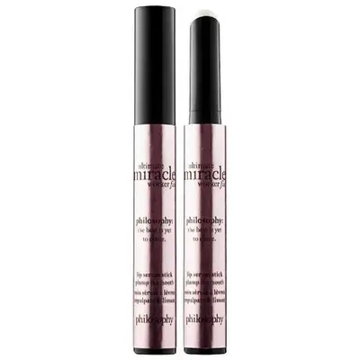 Ultimate Miracle Worker Fix Lip Serum Stick 0.06 oz/ 1.8 g