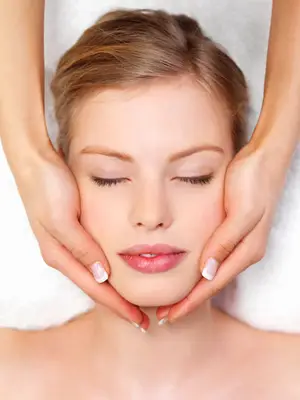 fascia-facial-massage