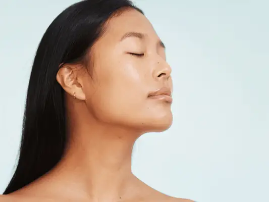 TCA PEELS, expliqué: Tout ce que vous devez savoir, selon les dermatologues