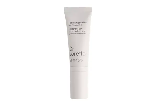 Dr. Loretta Tightening Eye Gel