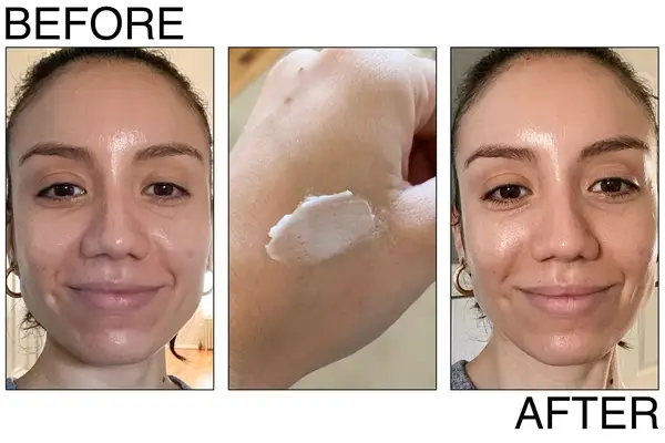 SkinCeuticals A.G.E. Advanced Eye Cream