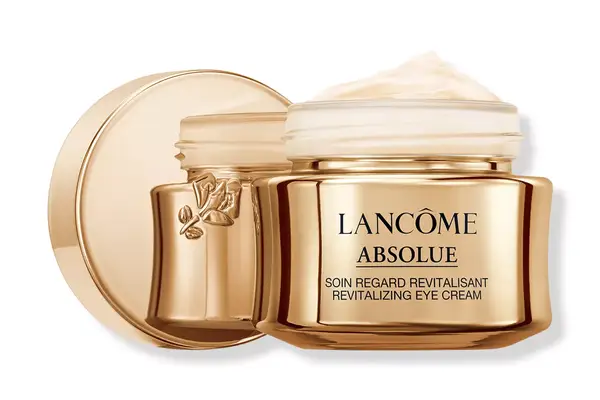 Ulta LÃ&cent;ncome Absolue Revitalizing Eye Cream