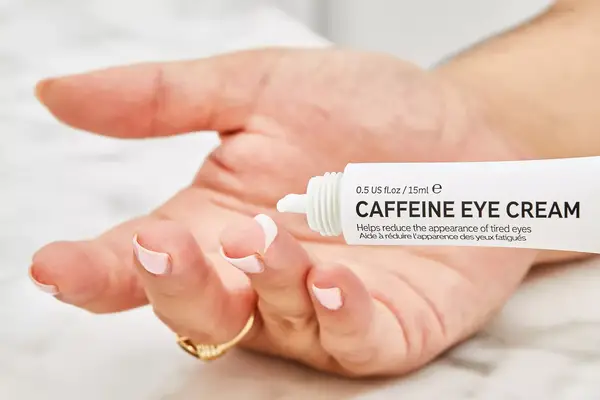 Kiehlâs Creamy Eye Treatment with Avocado