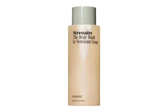 Sephora Necessaire the Body Wash