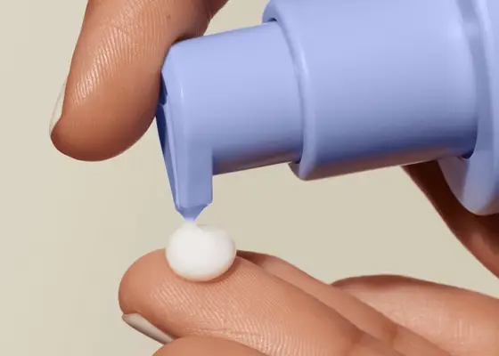 Jak używać tretynoiny (Retin-A) w leczeniu trądziku-i wyniki, których można oczekiwać