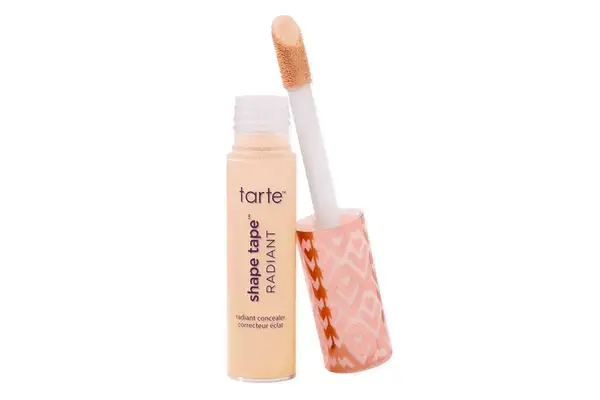 Ulta Tarte Shape Tape Radiant Concealer