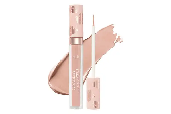 Sephora Tarte Maracuja Creaseless Color Corrector