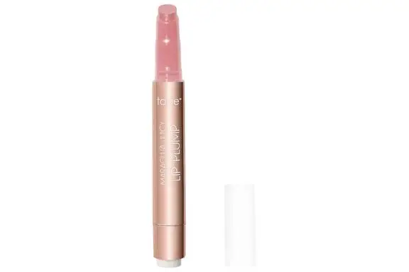 Tarte Maracuja Juicy Lip Plump