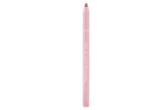 Tarte Marajuca Juicy Lip Liner