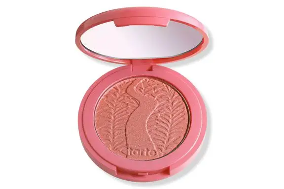 Tarte Amazonian Clay 12-Hour Blush