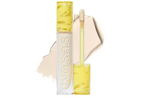 Kosas Revealer Concealer
