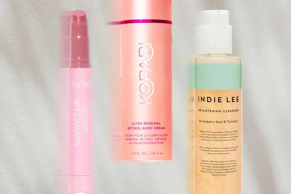 Ich bin ein erfahrener Schönheitsredakteur und habe letzten Monat jeden letzten Tropfen dieser 6 Produkte verwendet