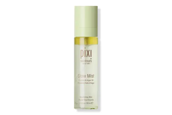 Pixi Glow Mist
