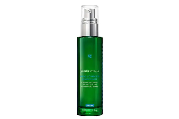 SkinCeuticals Phyto Corrective Essence Mist