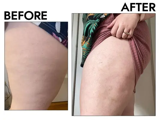 Caudalie Vinosculpt Lift & Firm Body Cream