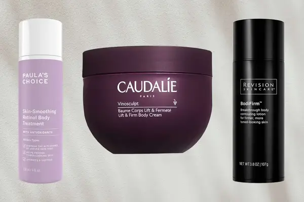 Las 6 mejores cremas de celulitis para piel más apretada y tonificada, probadas