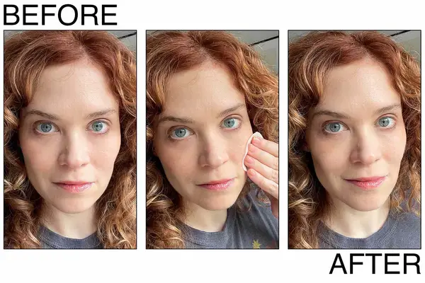 Dr. Dennis Gross Alpha Beta Universal Daily Peel