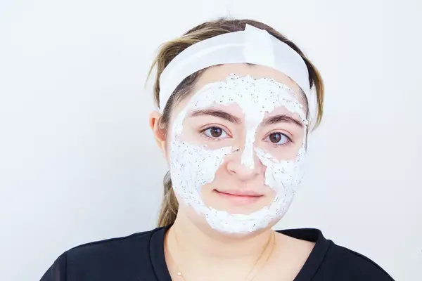 Mario Badescu Super Collagen Mask