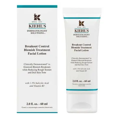 Kiehl
