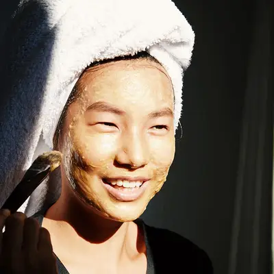 Chebula: usos, riesgos e historia