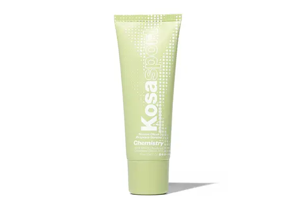 Kosas Chemistry Deodorant