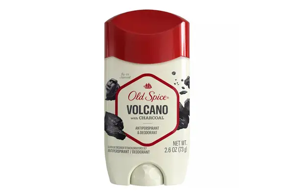 Target Old Spice Men