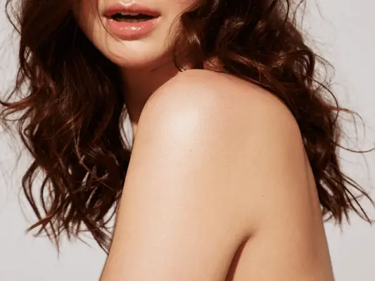 25 utilisations de vaseline inattendues que vous ne connaissiez jamais