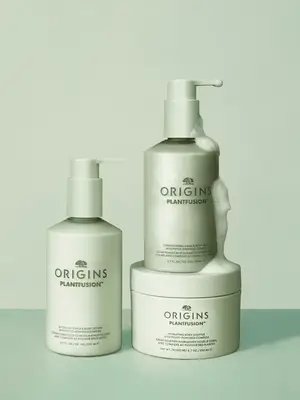 Origins Plantfusion Collection