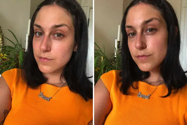 Sunday Riley Good Genes All-In-One Lactic Acid Treatment Review