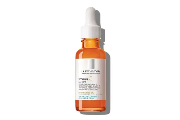 La Roche Posay 10% Pure Vitamin C Serum