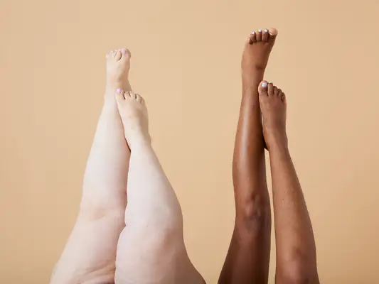 11 sposobów leczenia - i unikania - zawrotów ubocznych