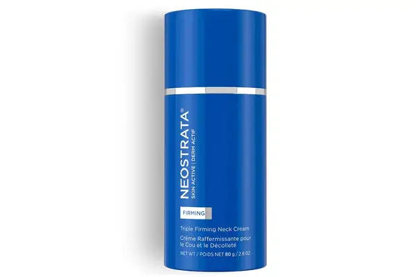 Neostrata Triple Firming Anti-Aging Neck Cream