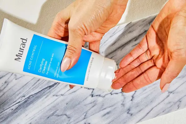 Dr. Dennis Gross Alpha Beta Universal Daily Peel