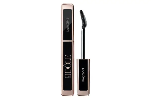 Lancôme Lash Idôle Lash-Lifting & Volumizing Mascara